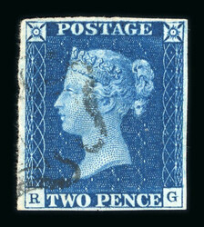 Picture 1 for Lot from David Feldman S. A. Genf