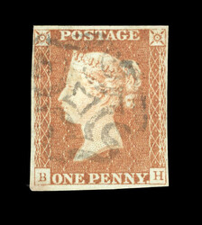 Picture 2 for Lot from David Feldman S. A. Genf