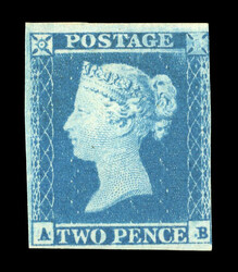 Picture 2 for Lot from David Feldman S. A. Genf