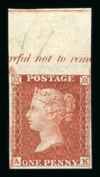 Picture 2 for Lot from David Feldman S. A. Genf