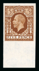 Picture 2 for Lot from David Feldman S. A. Genf