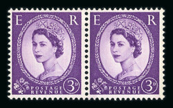 Picture 2 for Lot from David Feldman S. A. Genf