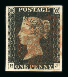 2865: Gran Bretagna - Collections