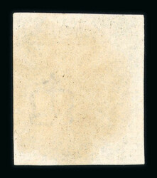 1840-2007, comprehensive collection in three Scott printed albums, ...