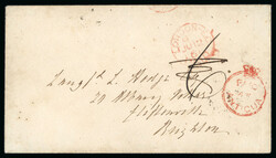 Picture 2 for Lot from David Feldman S. A. Genf