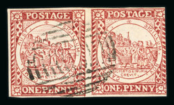 Picture 1 for Lot from David Feldman S. A. Genf