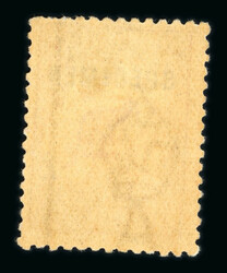 1912-1936, Kangaroo and KGV types, 36 mint and used stamps incl. ...