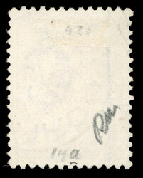 1913-80 comprehensive used collection of Australia neatly presented ...