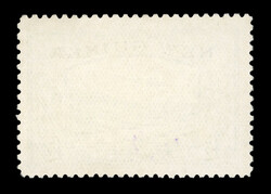 Collection: 1925-39, mint & used collection mounted on pages incl. ...