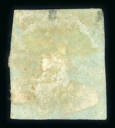 Collection: 1852-1938 collection on printed pages, mostly comprising ...