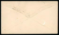 1891-1913, mint collection incl. complete sets, a range of overprint ...