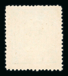 1904-20 issue study collection of over a hundred mint and used, ...