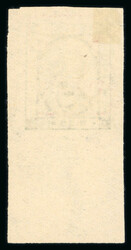 1948-50, group incl. 1950 1/4a to 1a used (two with imperfections), ...