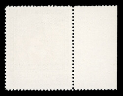 Revenues: Collection of Indian States revenues and court fees in a ...