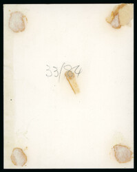 1899 (Dec.) Mahe de la Bourdonnais Bicentenary essays, 18c. composite ...