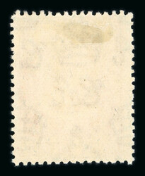 1925, George V first issue complete set mint *, very fine (SG £800)