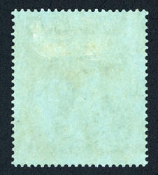 1856 -1990, comprehensive mint collection, incl. Perkins Bacon issues ...