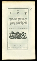 Picture 1 for Lot from David Feldman S. A. Genf