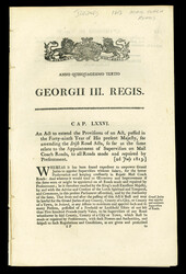 Picture 2 for Lot from David Feldman S. A. Genf