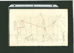 City Maps: 1832 Group of seven city maps of Armagh, Coleraine, Dublin ...