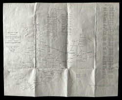 Picture 1 for Lot from David Feldman S. A. Genf