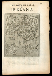 Picture 2 for Lot from David Feldman S. A. Genf