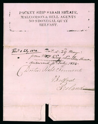 Picture 2 for Lot from David Feldman S. A. Genf