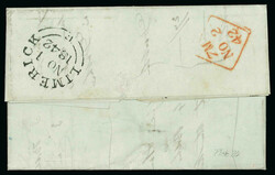 Picture 1 for Lot from David Feldman S. A. Genf