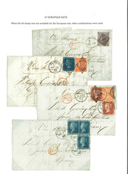 Picture 1 for Lot from David Feldman S. A. Genf