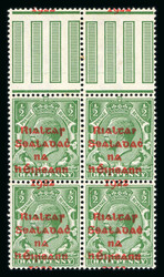 Picture 2 for Lot from David Feldman S. A. Genf