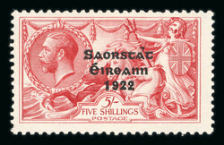 Picture 1 for Lot from David Feldman S. A. Genf