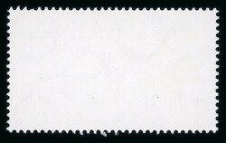 1967 Canada mint nh set of two, overprinted Specimen in black, fresh, ...