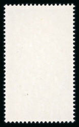 1971 Racial Discrimination mint nh set of two, overprinted Specimen ...
