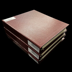 3340: Irlanda - Collections