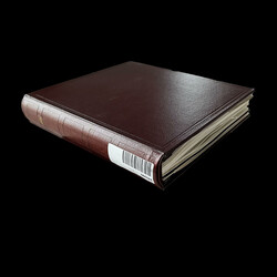 1894-1925 Old-time attractive collection of 34 documents &amp; 47 ...