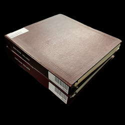 2870: Great Britain Northern Ireland - Collections