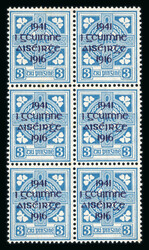 1922–1980 Large Mint and Mint NH Accumulation/Dealer’s Stock: A ...