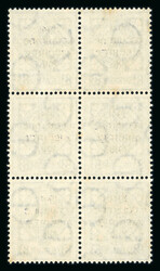 1922–1980 Large Mint and Mint NH Accumulation/Dealer’s Stock: A ...