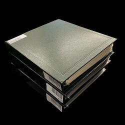 1972-2022 Stampa: An attractive assembly of Stampa souvenir items, ...