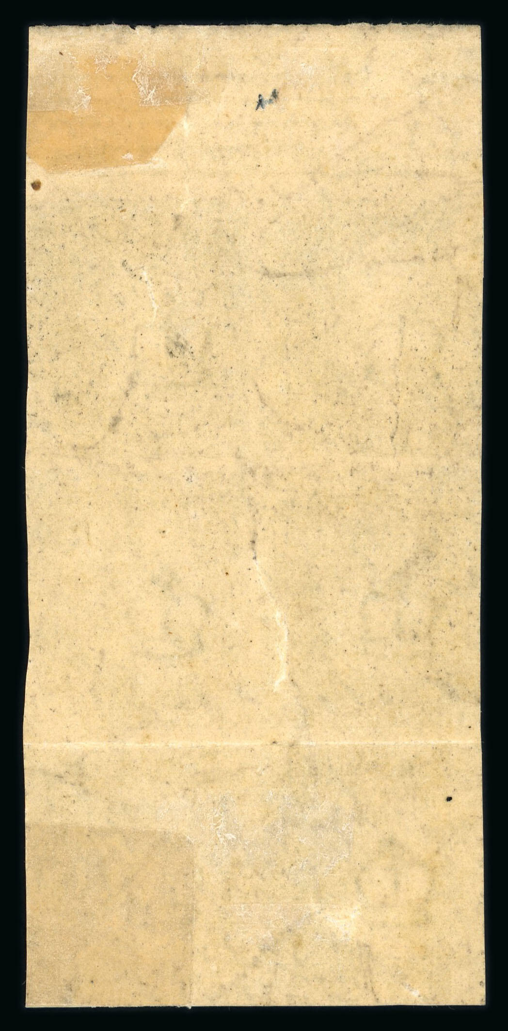 Image 1 for lot number 20054 for David Feldman S.A. - The Tomasini Collection of Classic Great Britain - Part I