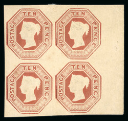 Ad lot 9646-A272-20096