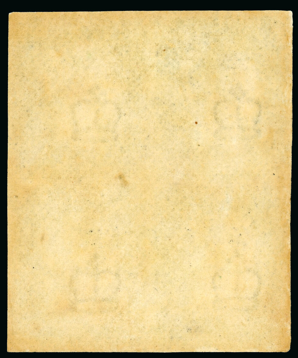 Image 1 for lot number 10331 for David Feldman S.A. - GB