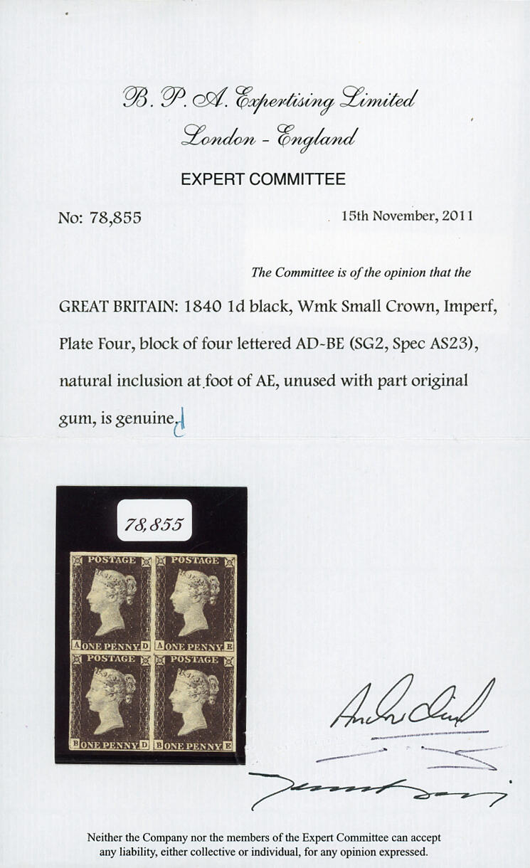 Image 2 for lot number 10331 for David Feldman S.A. - GB