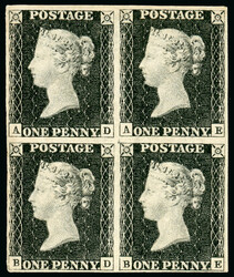 Ad lot 9646-A273-10331