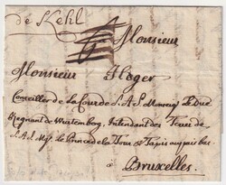 Ad lot 9648-A1008-4