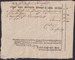 80: Old German States Prussia