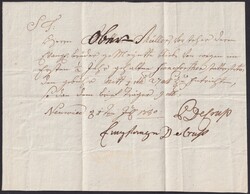 80: Old German States Prussia