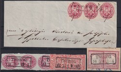 80: l'État souverain allemand de Prusse