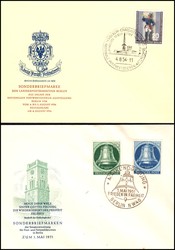 1360: Berlin