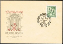 1360: Berlin